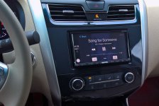 nissan-altima-radio